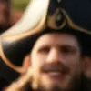gerador de fotos pornô com IA