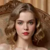 مولد الصور الإباحية بالذكاء الاصطناعي