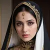مولد الصور الإباحية بالذكاء الاصطناعي