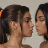 generatore di foto porno IA