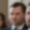 Generator obrazów pornograficznych z wykorzystaniem sztucznej inteligencji