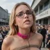 Generator obrazów pornograficznych z wykorzystaniem sztucznej inteligencji