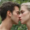 AI porn pic generator