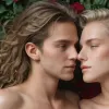 generatore di foto porno IA