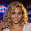 Generator obrazów pornograficznych z wykorzystaniem sztucznej inteligencji