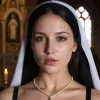 gerador de imagens pornô com IA