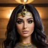 مولد الصور الإباحية بالذكاء الاصطناعي