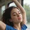 مولد الصور الإباحية بالذكاء الاصطناعي