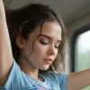 مولد الصور الإباحية بالذكاء الاصطناعي