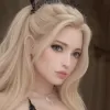 AI porn pic generator