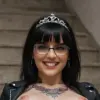Generator obrazów pornograficznych z wykorzystaniem sztucznej inteligencji