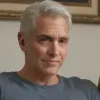 AI porn pic generator
