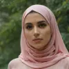 مولد الصور الإباحية بالذكاء الاصطناعي