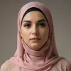 مولد الصور الإباحية بالذكاء الاصطناعي