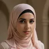 مولد الصور الإباحية بالذكاء الاصطناعي