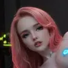 generador de imágenes porno con IA