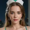 gerador de imagens pornô com IA