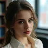генератор порно-изображений на ИИ