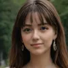 generatore di foto porno IA
