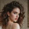 Generator obrazów pornograficznych z wykorzystaniem sztucznej inteligencji
