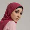مولد الصور الإباحية بالذكاء الاصطناعي
