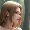 AI porn pic generator