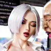 générateur de photos porno IA