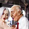générateur d’images porno IA