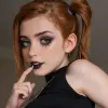 gerador de imagens pornô com IA