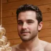 yapay zekâ porno foto üretici