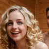 Generator obrazów pornograficznych z wykorzystaniem sztucznej inteligencji