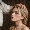 مولد الصور الإباحية بالذكاء الاصطناعي