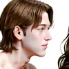 generador de imágenes porno con IA