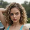 generador de imágenes porno con IA