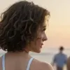 generatore di foto porno IA
