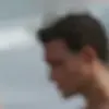 générateur de photos porno IA