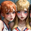 AIポルノ写真ジェネレーター
