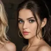generatore di foto porno IA
