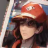 AI porn pic generator