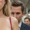 generatore di foto porno IA