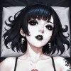 Generator obrazów pornograficznych z wykorzystaniem sztucznej inteligencji