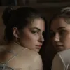 generatore di foto porno IA