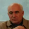 générateur de photos porno IA