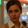 Generator obrazów pornograficznych z wykorzystaniem sztucznej inteligencji
