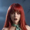 KI-Pornobild-Generator
