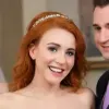 yapay zekâ porno foto üretici