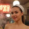 Generator obrazów pornograficznych z wykorzystaniem sztucznej inteligencji