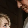 مولد الصور الإباحية بالذكاء الاصطناعي