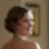 generatore di foto porno IA