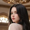 مولد الصور الإباحية بالذكاء الاصطناعي